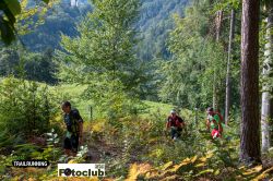 2022-08-20 - ART_5152